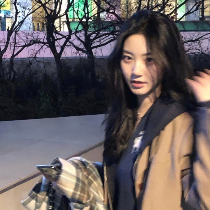 尸开杀戒 尘归尘