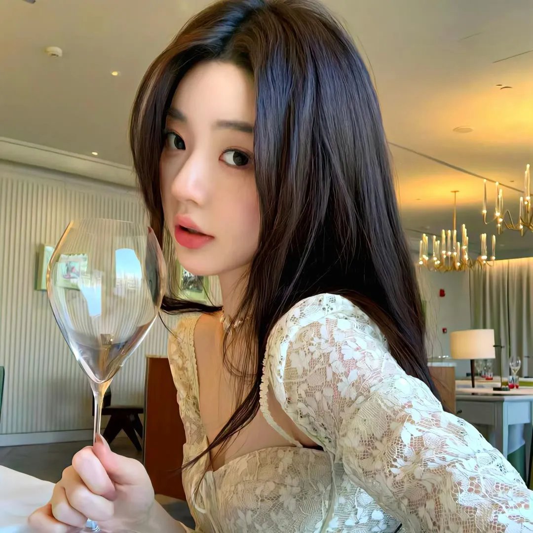 妒火中烧