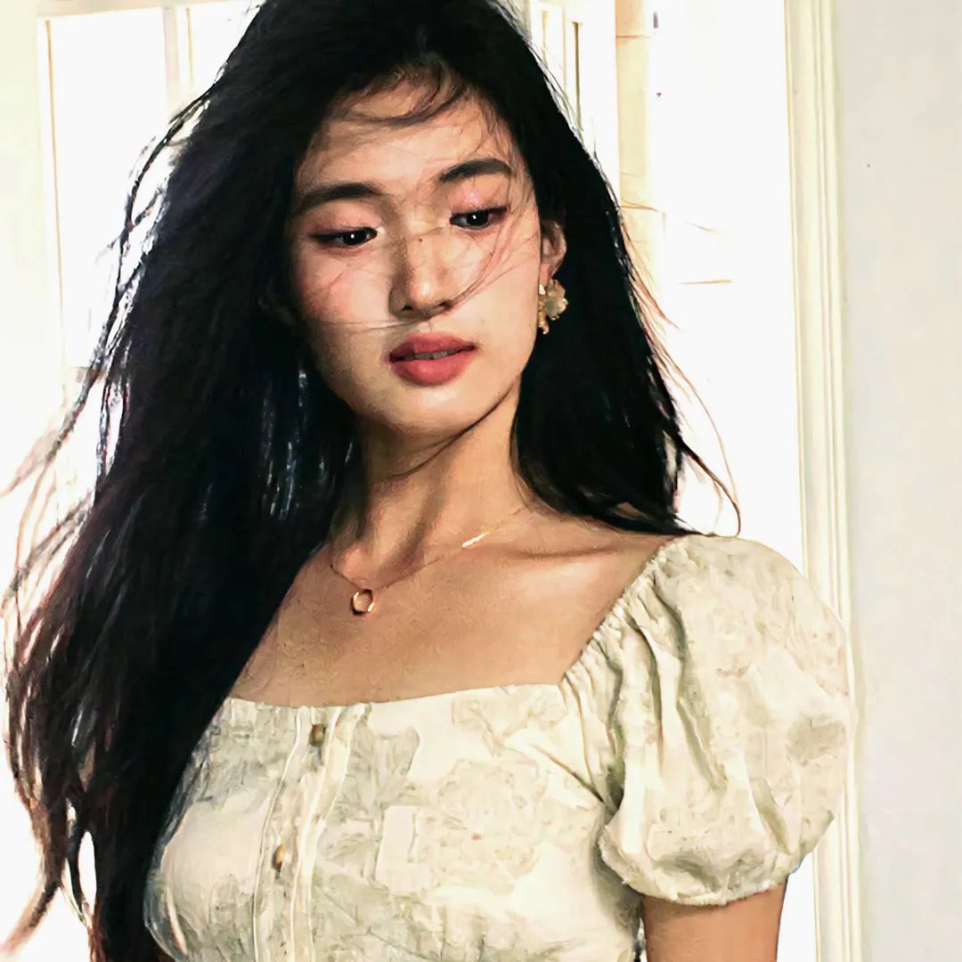 欲望和智慧