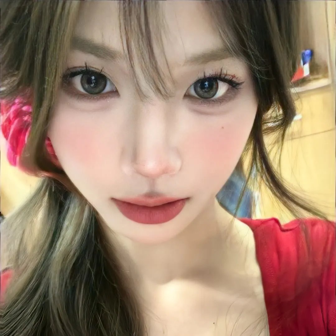 小丑下地狱3