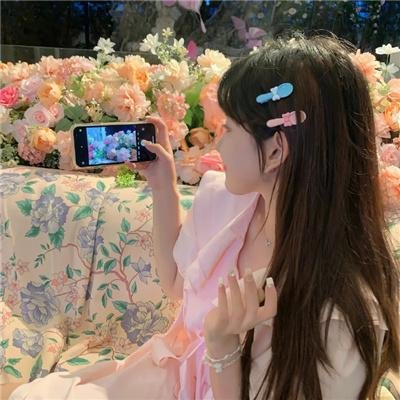 牵线木偶