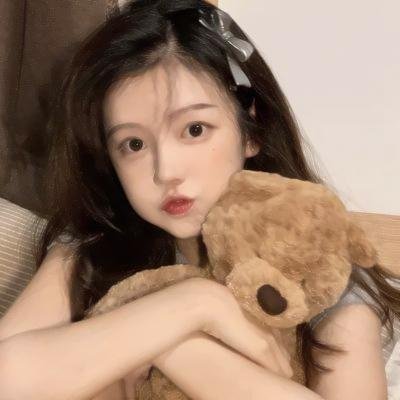 人肉猎杀