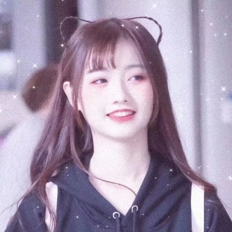 波多黎各人在巴黎