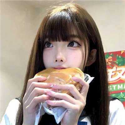 香港艾曼妞