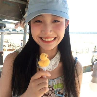 喜剧欢笑