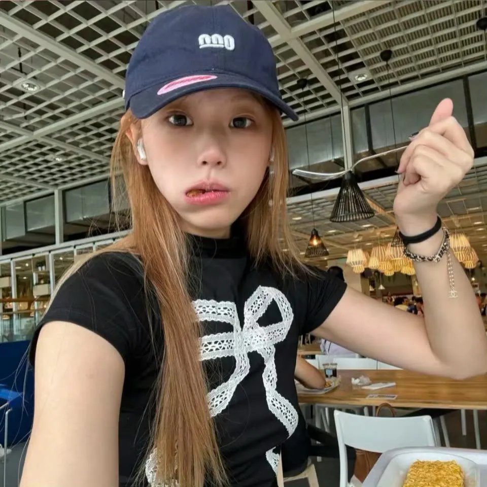 鲨人魔