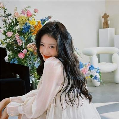 花花别墅