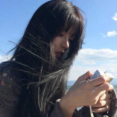 软玉温香