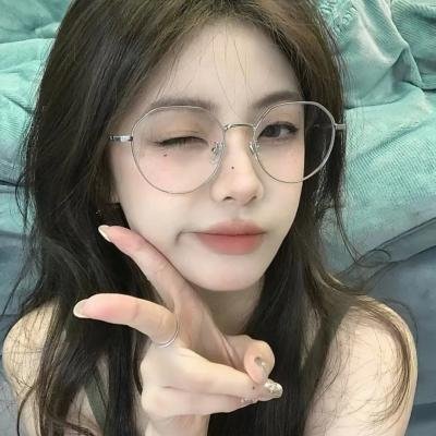 欲海风流一美人