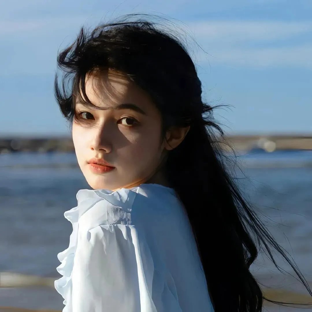 蛇蝎美人第二季
