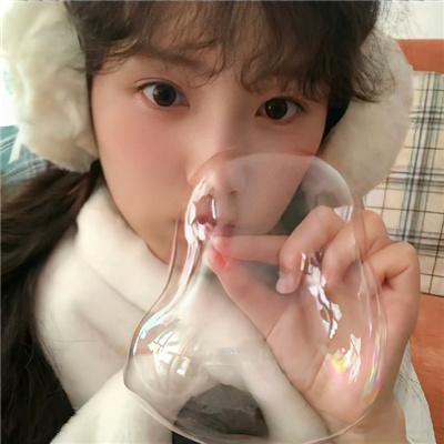 盛夏汁爱