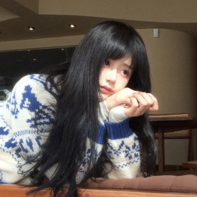 那一份纯真