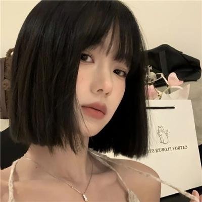 特维和他的七个女儿