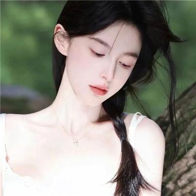 致命交叉点