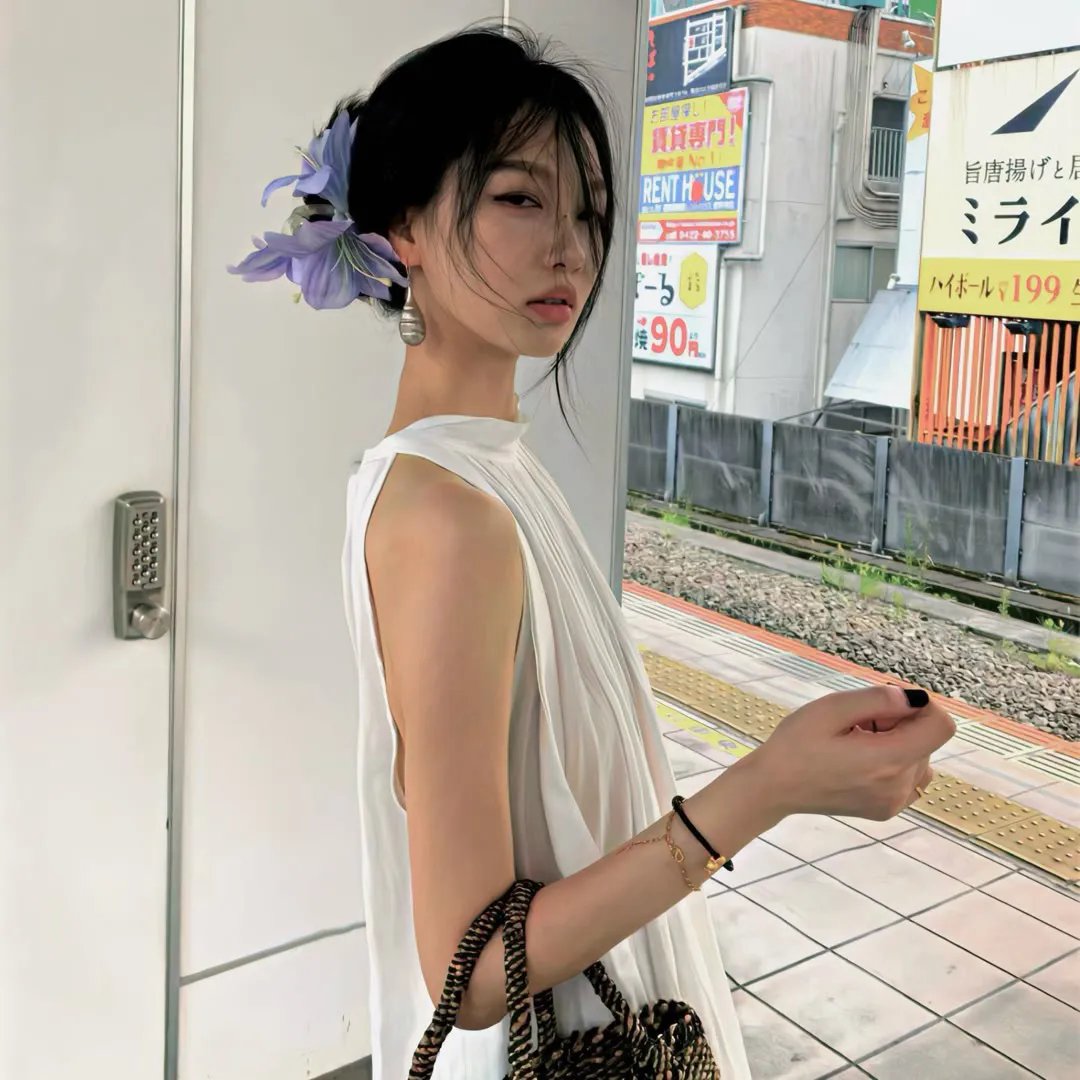死亡尖叫