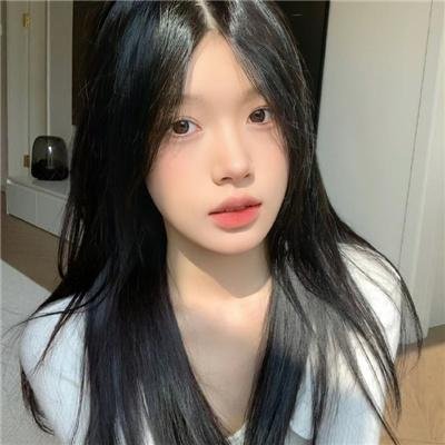 亲爱的续杯