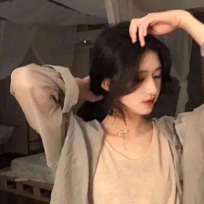 提防小手